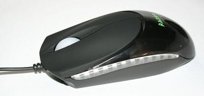 Razer Viper Razer Viper
