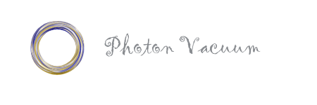 Photon Vacuum technologie Photon Vacuum technologie