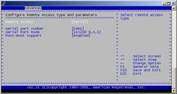 BIOS boot - small 3