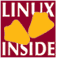 Linux Inside