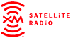 XM Digital Radio logo