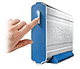 Maxtor OneTouch BBGuide