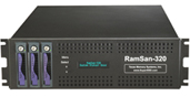 RamSan 320