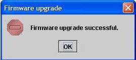 Philips hdd060: firmware upgrade Philips hdd060: firmware upgrade