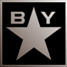 BayStar Capital logo (klein)