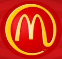 McD Wireless