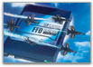 M-Systems FFD 2.5