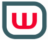 Wanadoo logo