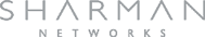 Sharman Networks logo.png