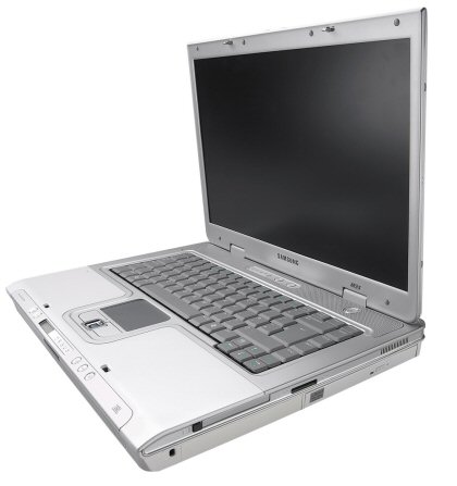 Notebook Notebook