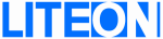 Lite-On logo