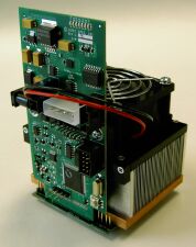 Intel Xeon Nocona-simulator staand (klein)