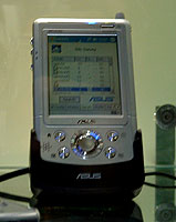 Asus A716
