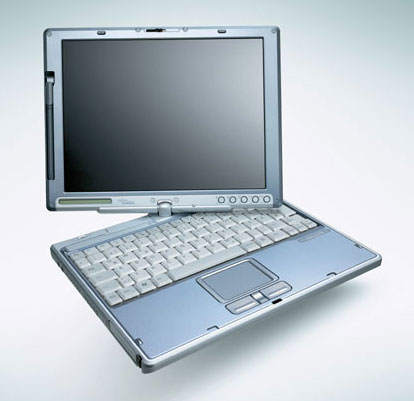 Siemens T3010