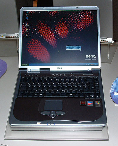 benq 5100