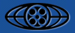 MPA Logo