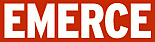Emerce logo (kleiner)