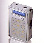 Samsung YP-780 (klein)