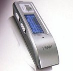Samsung YP-53 (klein)