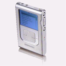 Samsung YH-920 (klein)