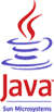 Java logo