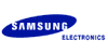 Samsung logo