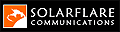 SolarFlare logo