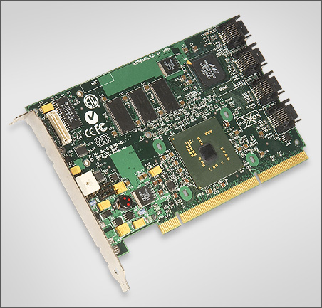 LSI Logic MegaRAID SATA 300-8X perspic (450px)