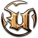 Unreal Tournament logo