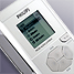 Philips hdd060 MP3-speleraankondigingspicje #2
