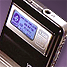 Samsung YH-800 aankondiging