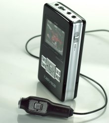 iHP-300