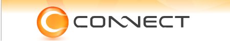 Sony Connect (music service)