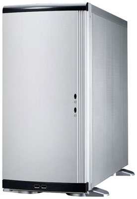 Lian Li PC-6070 Lian Li PC-6070