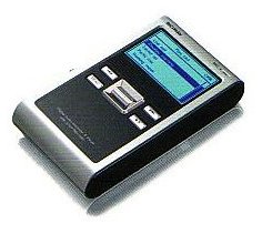 Essem HS-100