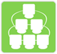 Anope logo