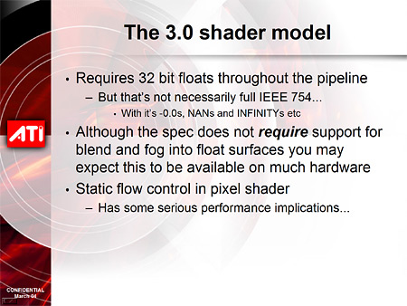 ATI PowerPoint slide