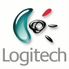 Logitech logo (klein 100px)