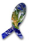 Lieberman logo