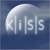 KiSS logo