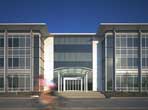 HP Labs, Bristol