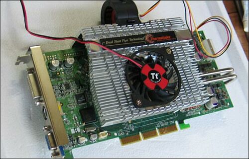 Thermaltake Giant III