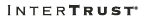 InterTrust logo