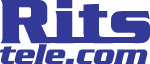 Rits telecom Logo