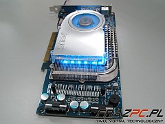 Asus V9999 achteraanzicht 240px Asus V9999 achteraanzicht 240px