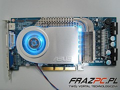 Asus V9999 bovenaanzicht 240px Asus V9999 bovenaanzicht 240px