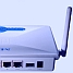 WiFi-logo