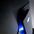 Cooler Master Wavemaster (67x67)
