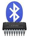 Apple Bluetooth Firmware Updater
