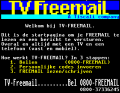 TV-Freemail